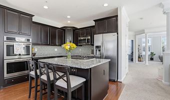 911 WHITSTABLE Blvd, Arnold, MD 21012