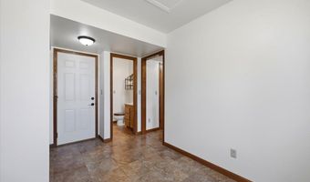 1 B Statesboro Dr, Belle Fourche, SD 57717