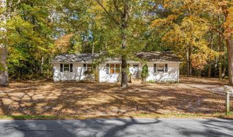 22243 DEEP BRANCH Rd, Georgetown, DE 19947