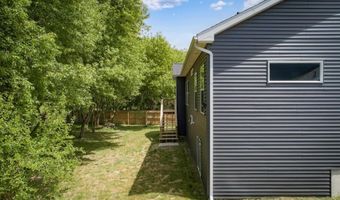 258 Ruby Ct, Alma, MI 48801