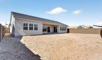 4231 E DESERT VISTA Trl, Cave Creek, AZ 85331