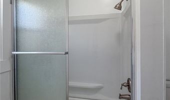 1458 W 49th, Los Angeles, CA 90062