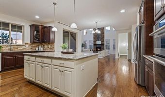 1150 Maddox Ct, Broomfield, CO 80023