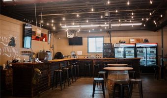 10 Industrial Rd, Cumberland, RI 02864