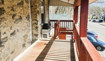 73 Woodbridge Ave, Ansonia, CT 06401
