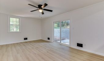 1229 Woodbine Rd, Aiken, SC 29803