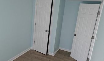 1 MARKET St, Frederica, DE 19946