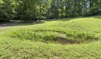 1820 Frank Roberts Rd, Afton, TN 37616
