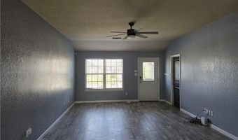211 Colony Ct, Barling, AR 72923