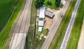80 Broadway St, Batesville, MS 38606