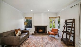 1205 Cerca, San Clemente, CA 92673