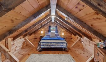 5919 Lake Rd W 3, Ashtabula, OH 44004