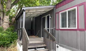 5505 Valmont Rd, Boulder, CO 80301