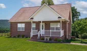 464 Wilder Hwy 76 Ac, Alpine, TN 38543
