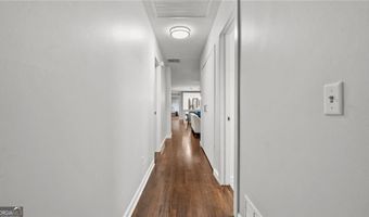 204 Cold Crk, Alpharetta, GA 30009