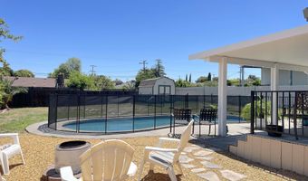 2803 Minta Ln, Antioch, CA 94509