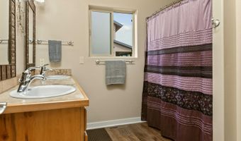 561 Chestnut Loop, Bellevue, ID 83313