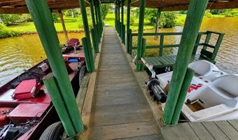 979 SNOW LAKE Dr, Ashland, MS 38603