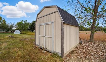 320 Mill St, Anna, OH 45302