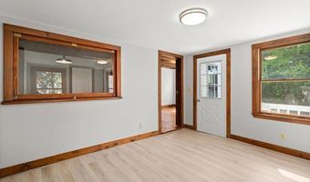 6 Richs Ct, Amesbury, MA 01913