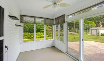 510 REVERE Ct, Hockessin, DE 19707