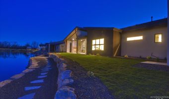 473 Joy Ave, Middleton, ID 83644