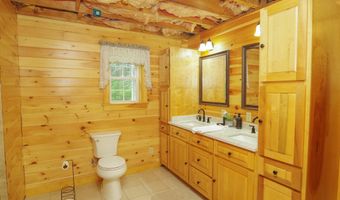 47 Gales Rd, Abbot, ME 04406