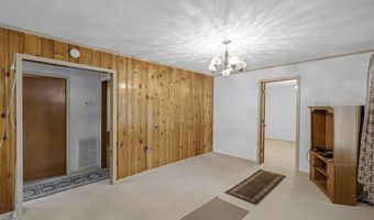 231 Elvin Hill Rd, Andersonville, TN 37705