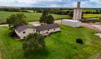 43169 Road 706, Beaver City, NE 68926