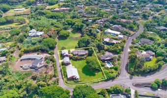 75-638 Makapono Pl, Kailua Kona, HI 96725