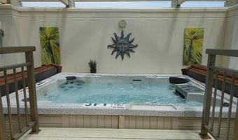 526 Pacific Ave 605, Atlantic City, NJ 08401