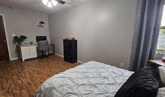 8023 Railroad Rd, Indianapolis, IN 46217