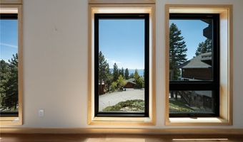 608 Dorothy Ct, Incline Village, NV 89451