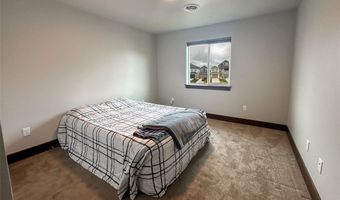 1501 Westwood B, Belgrade, MT 59714