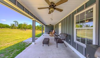 2089 Pike Pond Rd, Alford, FL 32420
