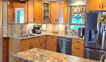 181 Denmark St, Berlin, NH 03570