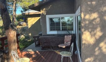 41430 Rolling Hls, Aguanga, CA 92536