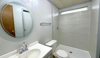 1029 FIFIELD St, Brookings, OR 97415