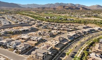 4814 Shady Ridge Dr, Las Vegas, NV 89135