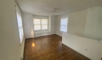 309 N 12th St, Atchison, KS 66002