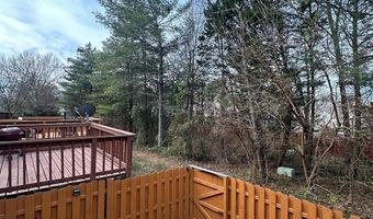 6046 JOUST Ln, Alexandria, VA 22315