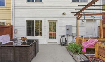 2120 Buckrake Ave, Bozeman, MT 59718