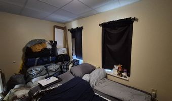 105 N 10TH St, Reading, PA 19601