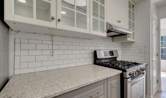 298- D CANTERBURY Rd 298-D, Bel Air, MD 21014