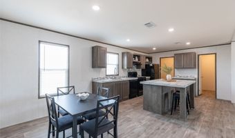 4185 County Road 497, Anson, TX 79501