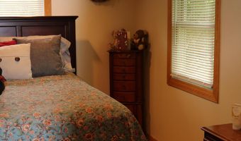 196 Brennan Concourse, Bayville, NJ 08721