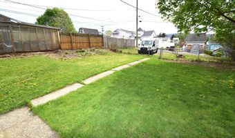 1507-09 19th Ave, Altoona, PA 16601