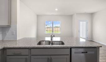 19 Virgo Dr, Angier, NC 27501