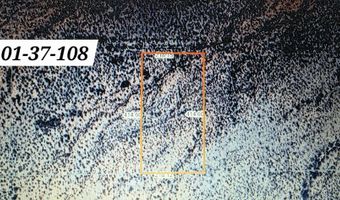 Tbd Easy Acres 20, Bisbee, AZ 85603
