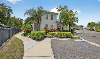 123 Aberdeen Pond Dr, Apollo Beach, FL 33572